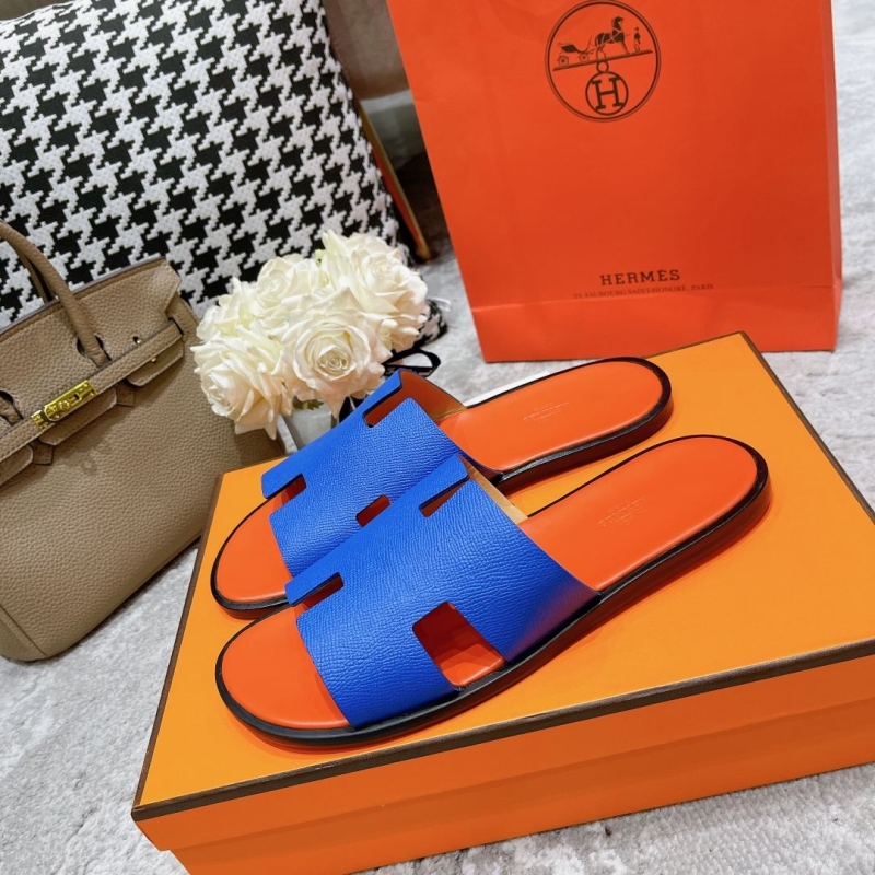 H**me5 slippers